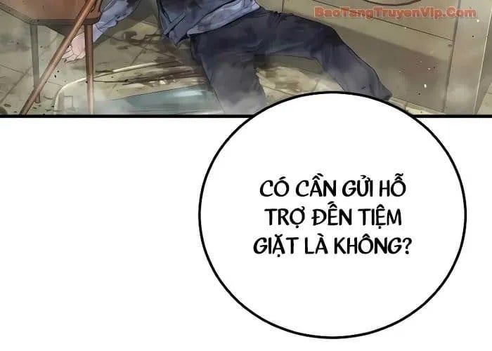 Bố Tôi Là Đặc Vụ Chapter 214 - 184