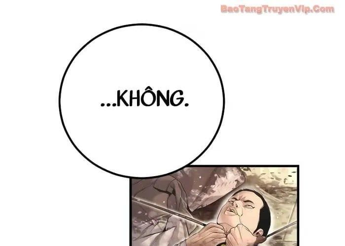 Bố Tôi Là Đặc Vụ Chapter 214 - 186