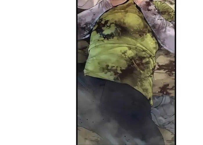 Bố Tôi Là Đặc Vụ Chapter 214 - 187