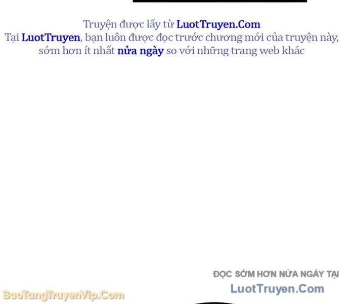 Bố Tôi Là Đặc Vụ Chapter 214 - 188