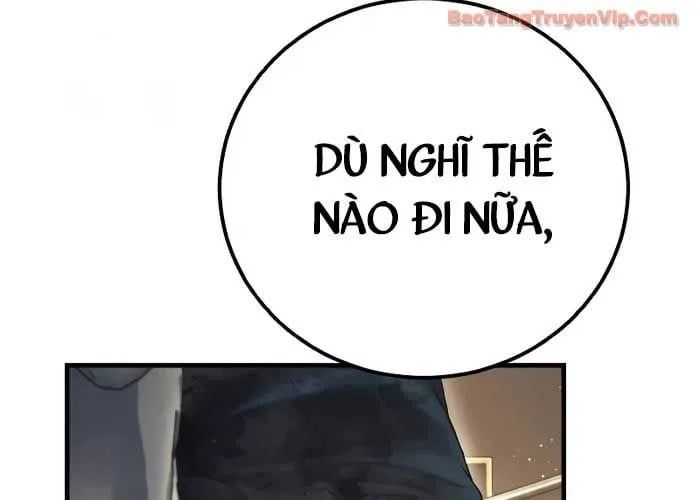 Bố Tôi Là Đặc Vụ Chapter 214 - 189