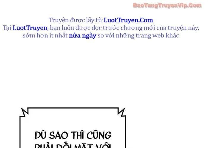 Bố Tôi Là Đặc Vụ Chapter 214 - 20