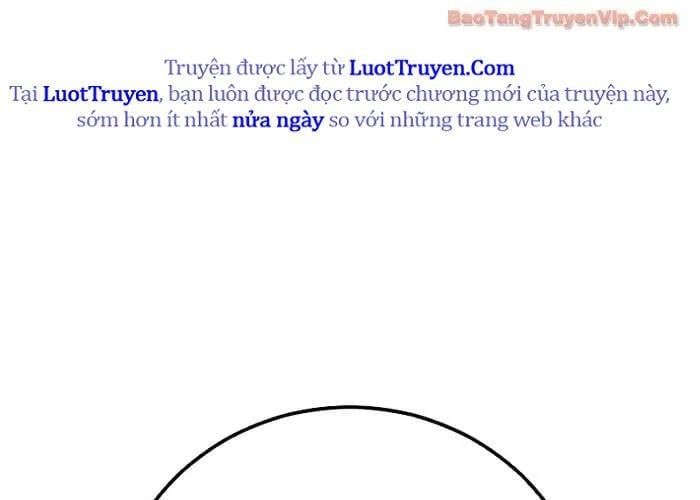 Bố Tôi Là Đặc Vụ Chapter 214 - 192