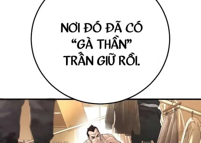 Bố Tôi Là Đặc Vụ Chapter 214 - 193