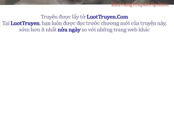 Bố Tôi Là Đặc Vụ Chapter 214 - 195