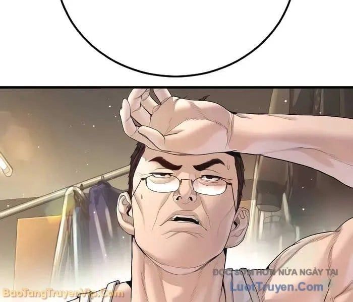 Bố Tôi Là Đặc Vụ Chapter 214 - 197