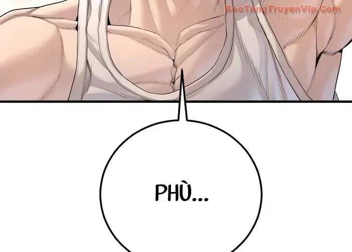 Bố Tôi Là Đặc Vụ Chapter 214 - 198