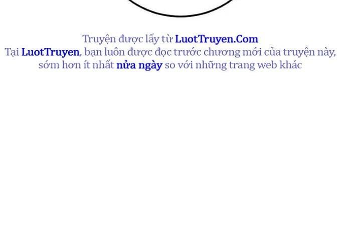 Bố Tôi Là Đặc Vụ Chapter 214 - 199