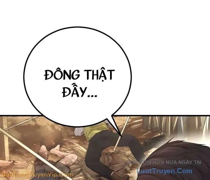 Bố Tôi Là Đặc Vụ Chapter 214 - 200