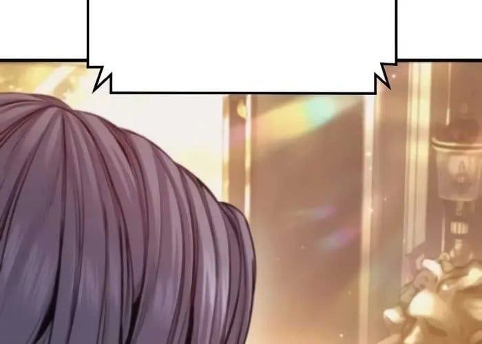 Bố Tôi Là Đặc Vụ Chapter 214 - 3