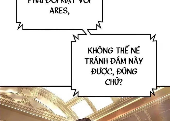 Bố Tôi Là Đặc Vụ Chapter 214 - 21