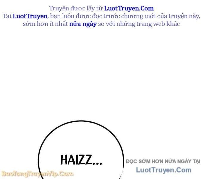 Bố Tôi Là Đặc Vụ Chapter 214 - 203