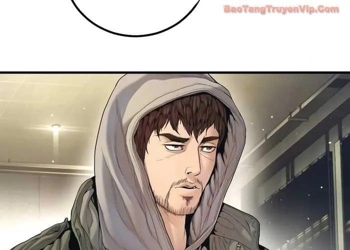 Bố Tôi Là Đặc Vụ Chapter 214 - 204