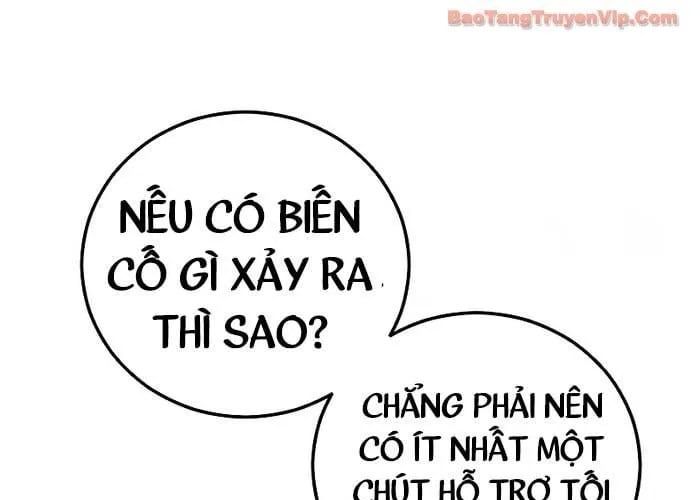 Bố Tôi Là Đặc Vụ Chapter 214 - 207