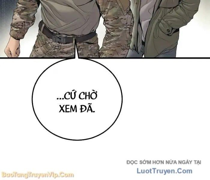 Bố Tôi Là Đặc Vụ Chapter 214 - 209