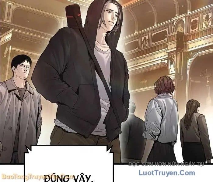 Bố Tôi Là Đặc Vụ Chapter 214 - 22