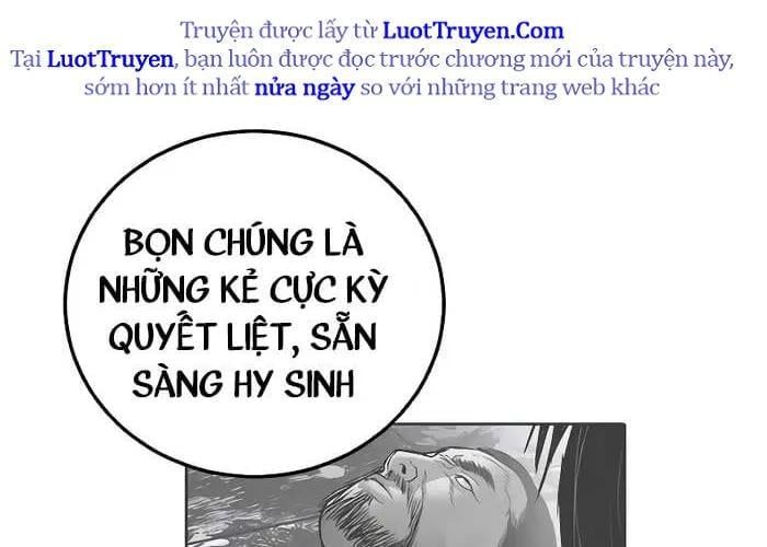 Bố Tôi Là Đặc Vụ Chapter 214 - 211