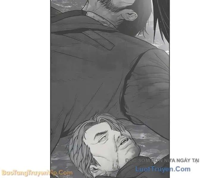 Bố Tôi Là Đặc Vụ Chapter 214 - 212