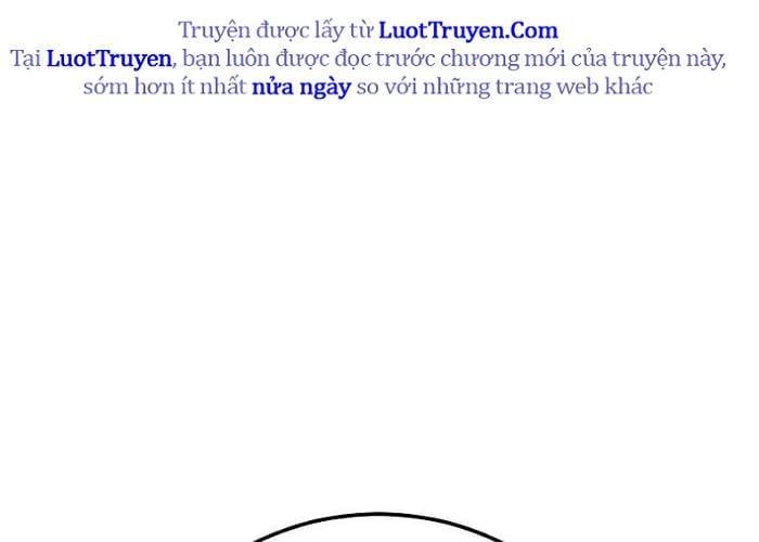 Bố Tôi Là Đặc Vụ Chapter 214 - 214