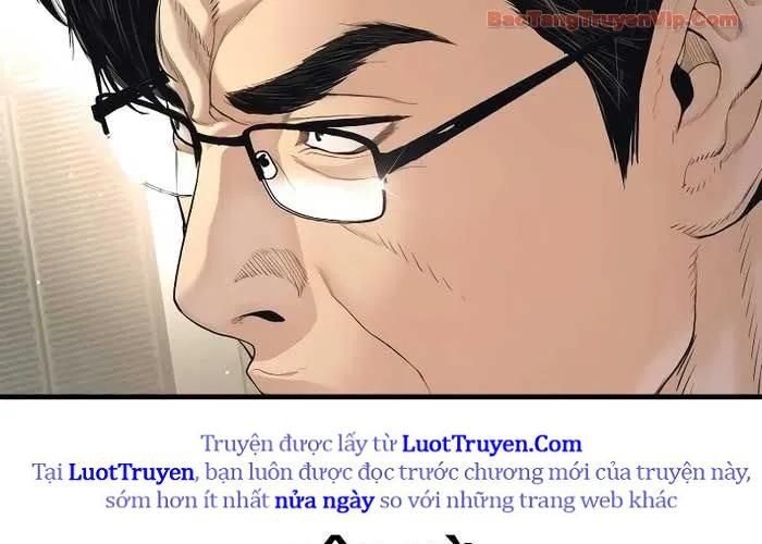 Bố Tôi Là Đặc Vụ Chapter 214 - 216