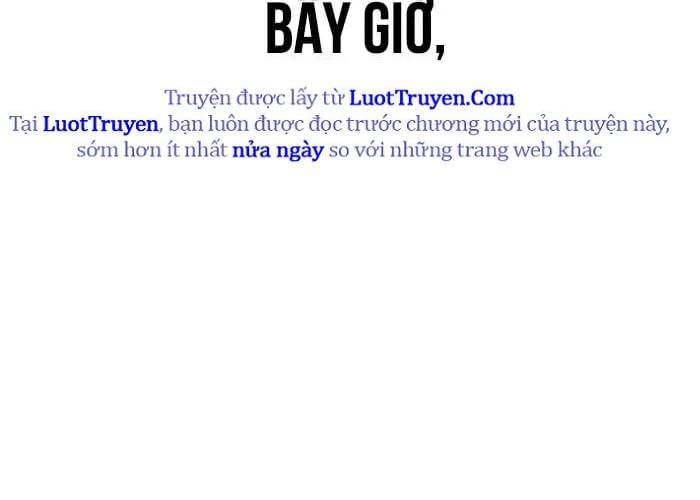 Bố Tôi Là Đặc Vụ Chapter 214 - 217