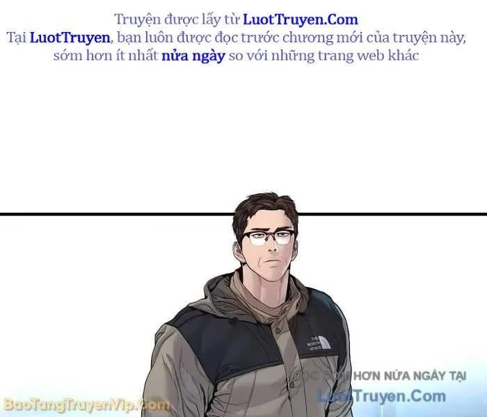 Bố Tôi Là Đặc Vụ Chapter 214 - 218