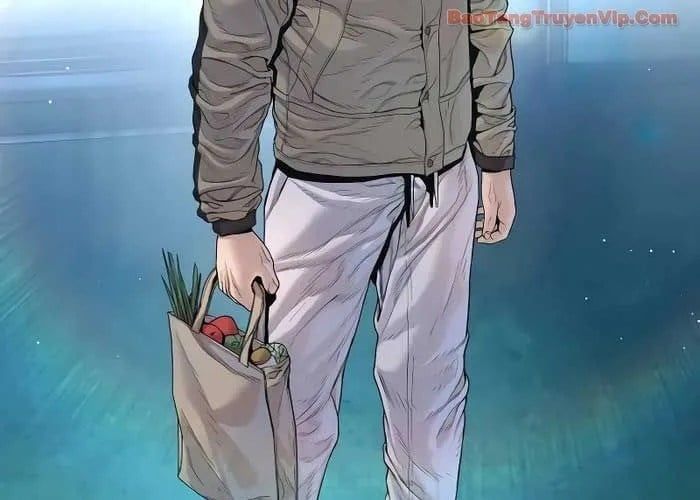 Bố Tôi Là Đặc Vụ Chapter 214 - 219