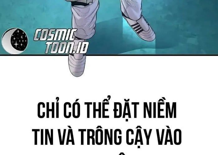 Bố Tôi Là Đặc Vụ Chapter 214 - 220