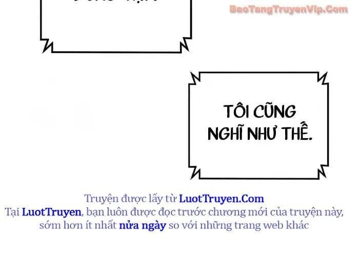 Bố Tôi Là Đặc Vụ Chapter 214 - 23