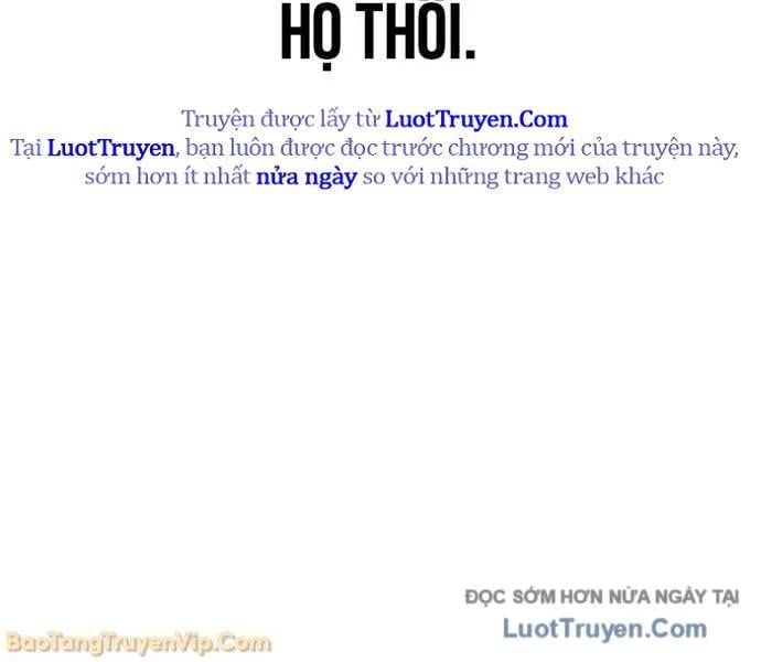 Bố Tôi Là Đặc Vụ Chapter 214 - 221