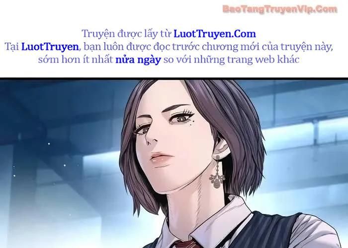 Bố Tôi Là Đặc Vụ Chapter 214 - 222