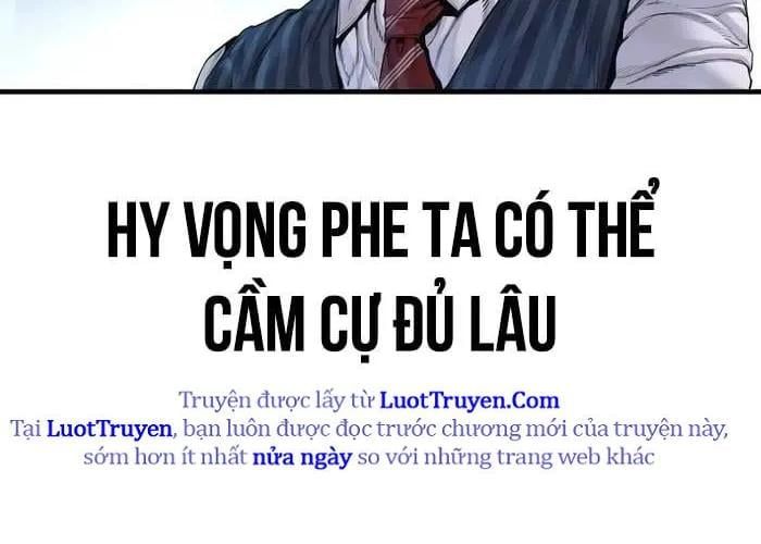 Bố Tôi Là Đặc Vụ Chapter 214 - 223