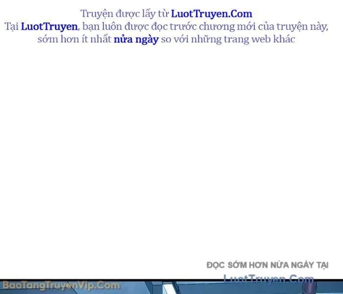 Bố Tôi Là Đặc Vụ Chapter 214 - 224