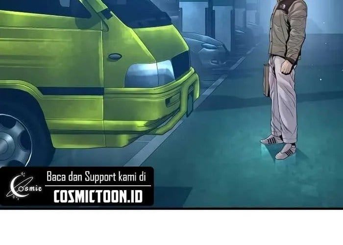 Bố Tôi Là Đặc Vụ Chapter 214 - 226