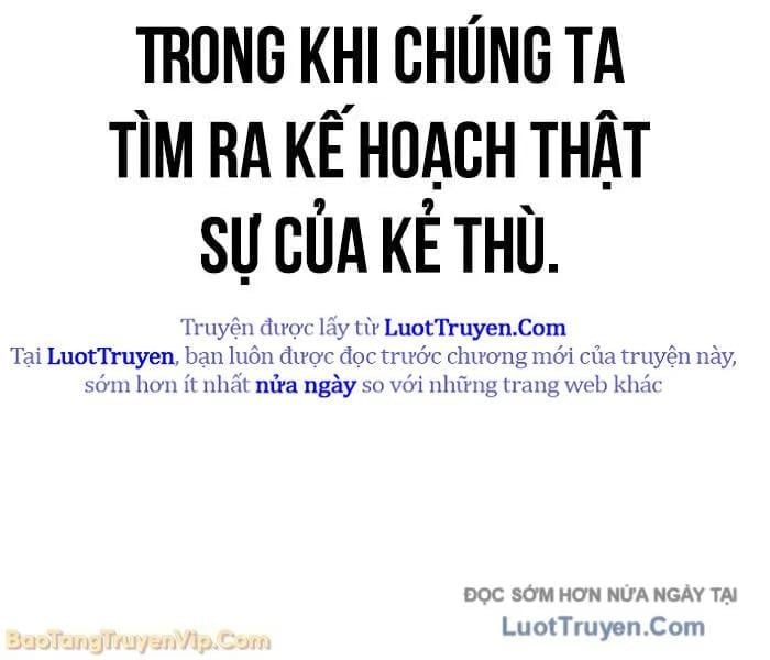 Bố Tôi Là Đặc Vụ Chapter 214 - 227