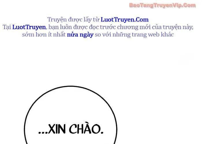 Bố Tôi Là Đặc Vụ Chapter 214 - 228