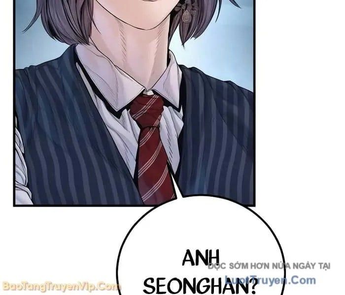 Bố Tôi Là Đặc Vụ Chapter 214 - 230