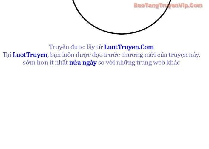 Bố Tôi Là Đặc Vụ Chapter 214 - 231