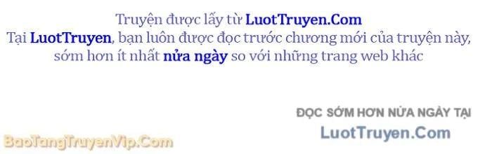 Bố Tôi Là Đặc Vụ Chapter 214 - 232