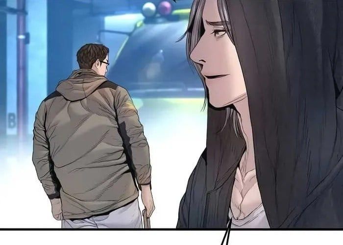 Bố Tôi Là Đặc Vụ Chapter 214 - 234