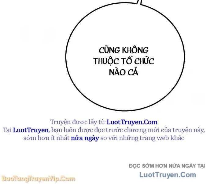 Bố Tôi Là Đặc Vụ Chapter 214 - 235