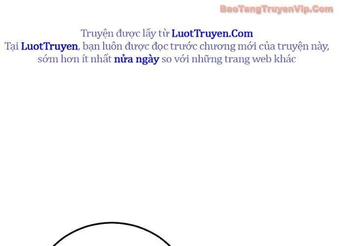 Bố Tôi Là Đặc Vụ Chapter 214 - 236