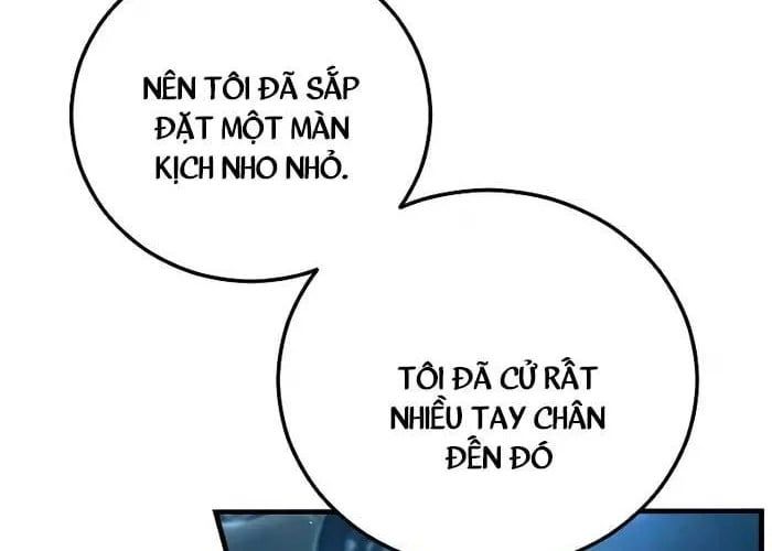Bố Tôi Là Đặc Vụ Chapter 214 - 237