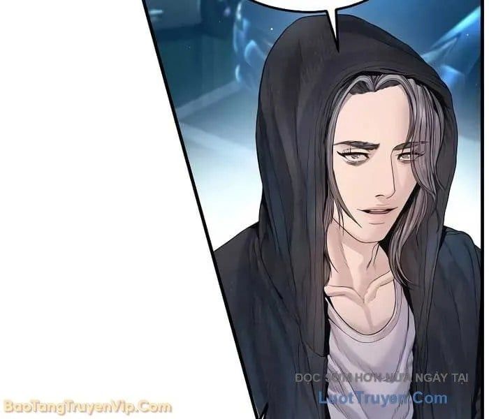 Bố Tôi Là Đặc Vụ Chapter 214 - 238