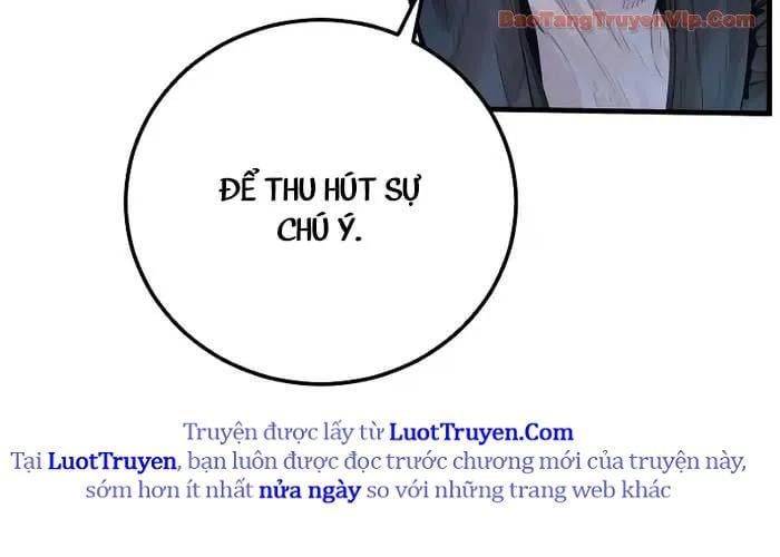 Bố Tôi Là Đặc Vụ Chapter 214 - 239