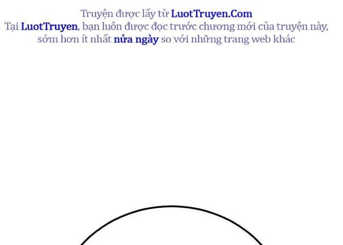 Bố Tôi Là Đặc Vụ Chapter 214 - 240