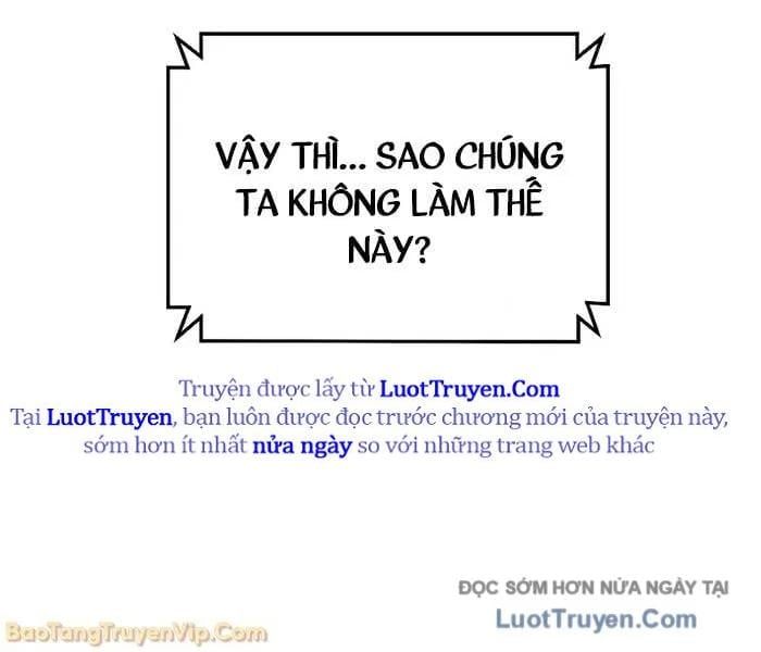 Bố Tôi Là Đặc Vụ Chapter 214 - 25