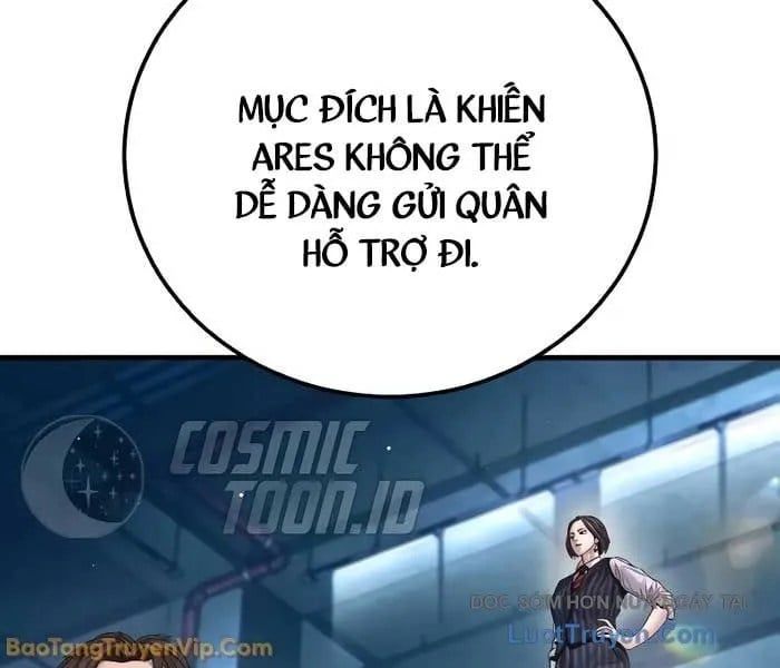 Bố Tôi Là Đặc Vụ Chapter 214 - 241