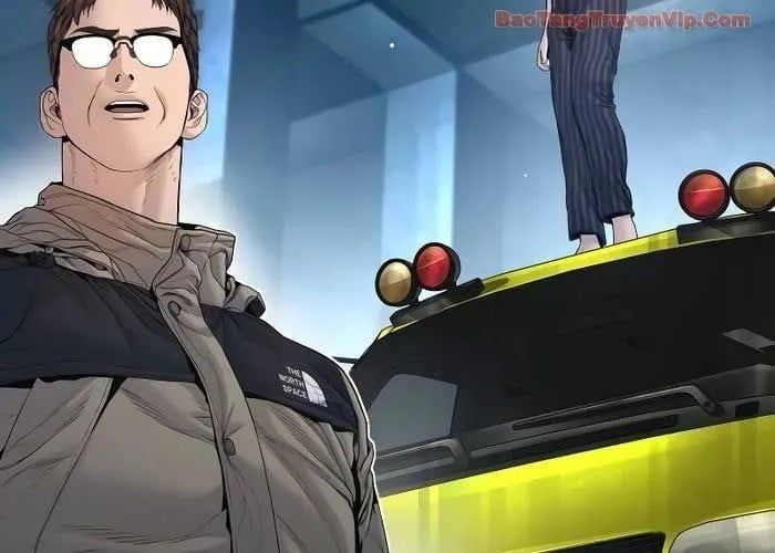 Bố Tôi Là Đặc Vụ Chapter 214 - 242