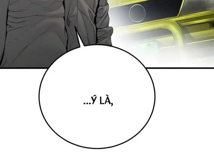 Bố Tôi Là Đặc Vụ Chapter 214 - 243